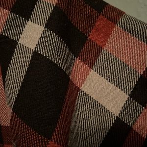 SHEIN- Never been worn fall apparel- Great Condition